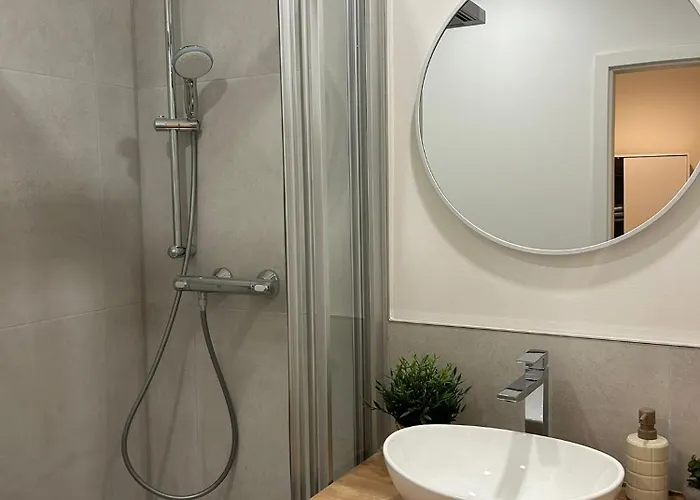 Stadtgarten Im Herzen Von Gera